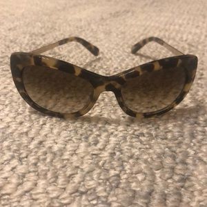 Kate Spade Sunglasses